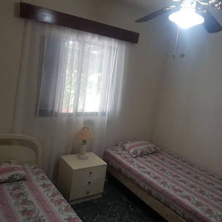 Sandy Beach Apartment 3 보로클리니 외부 사진